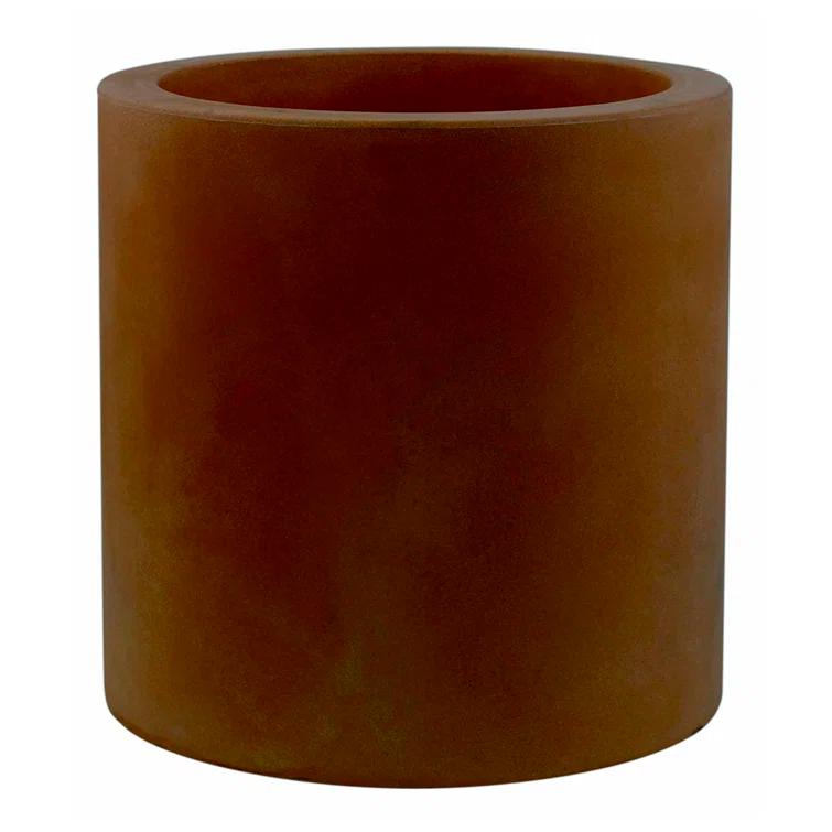 Plastic Pot Planter