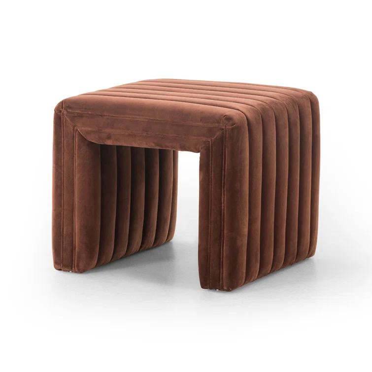 Augustine Ottoman-21-Surrey Auburn