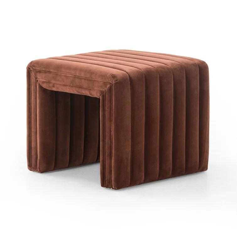 Augustine Ottoman-21-Surrey Auburn