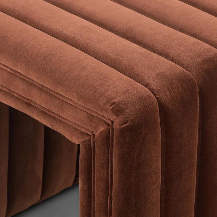 Augustine Ottoman-21-Surrey Auburn