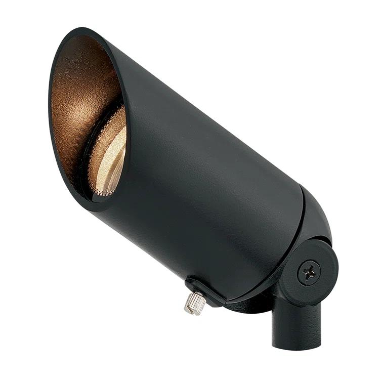 Low Voltage Metal Spot Light