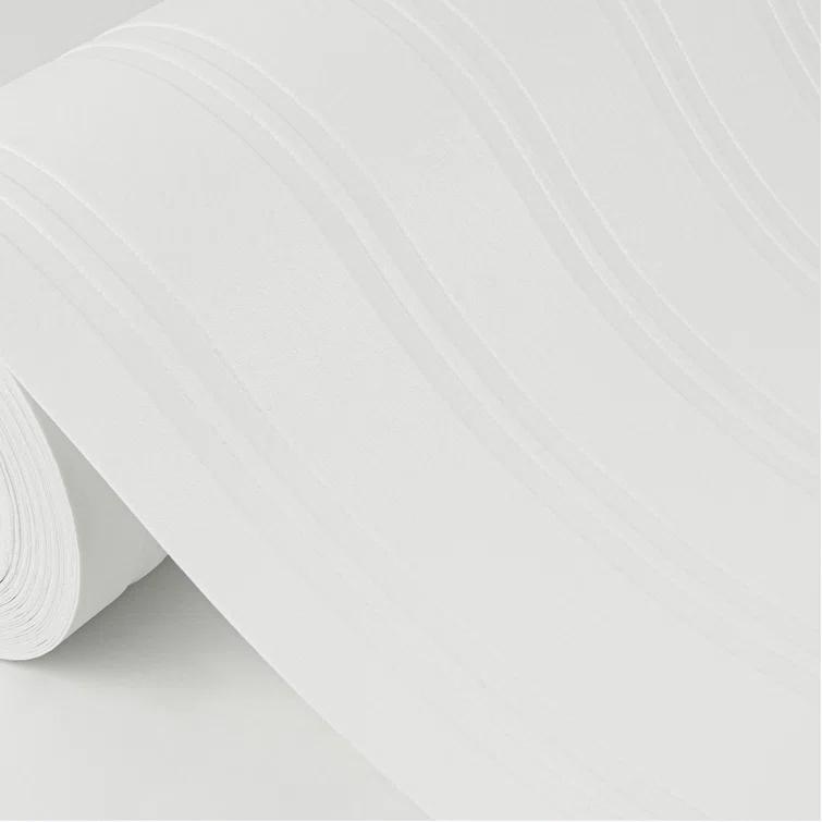 Striped Roll
