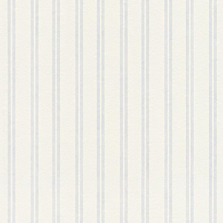 Striped Roll