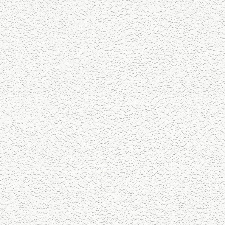 Arte Texture Pattern Roll