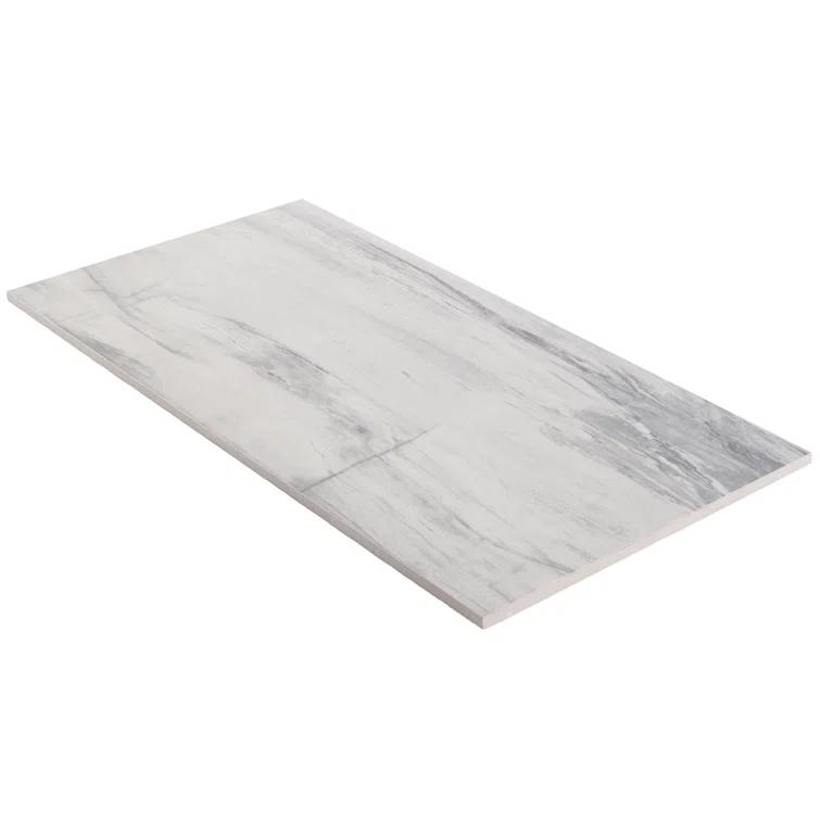Bond Tile 12" x 24" Porcelain Wall & Floor Tile