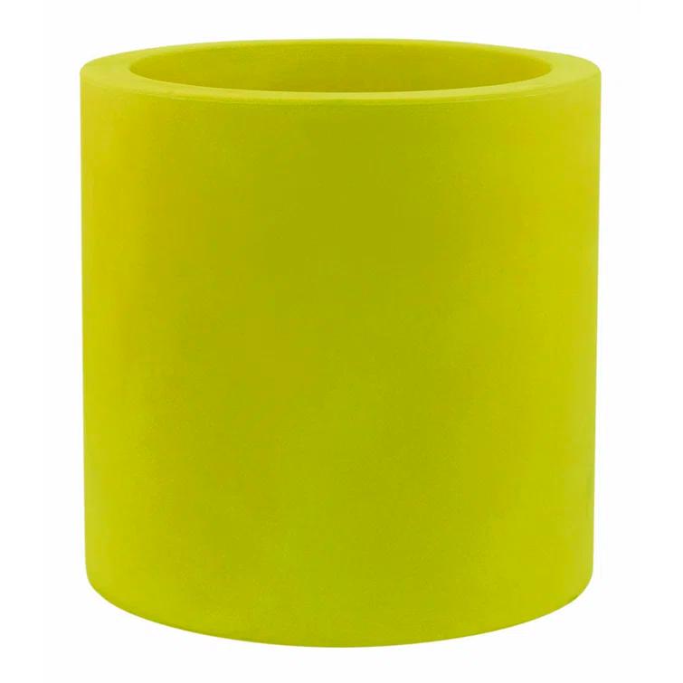 Plastic Pot Planter