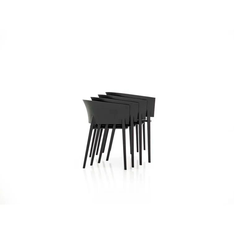 AFRICA Arm Chair (Indoor/Outdoor)