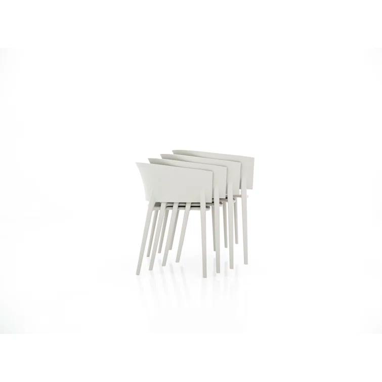 AFRICA Arm Chair (Indoor/Outdoor)