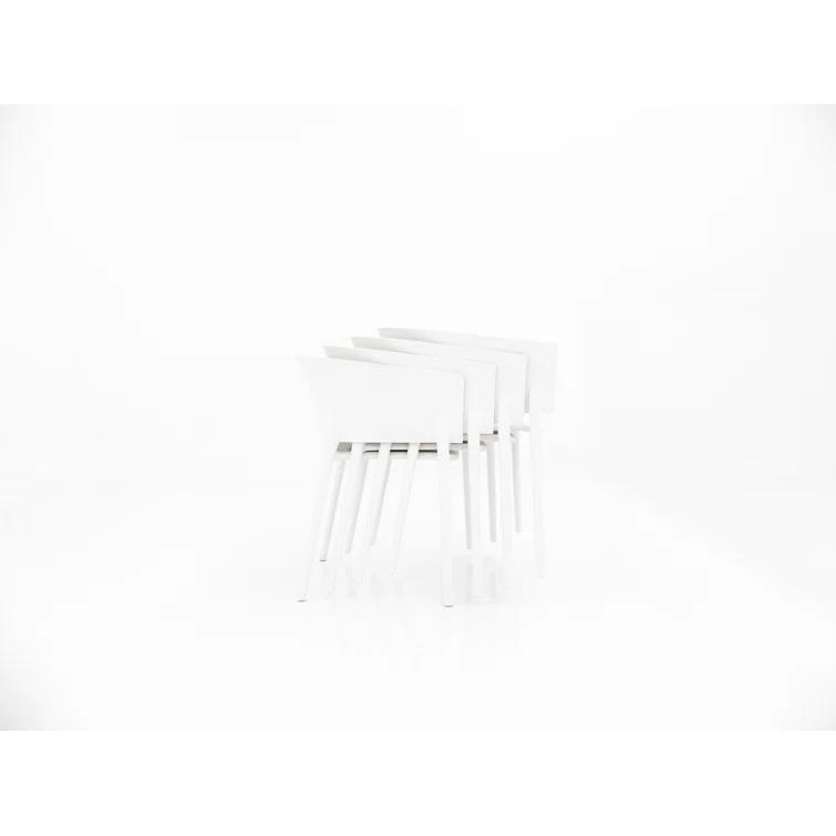 AFRICA Arm Chair (Indoor/Outdoor)