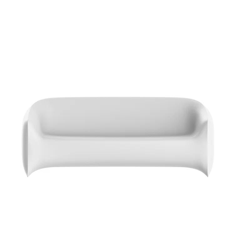 BLOW Sofa (Indoor/Outdoor)