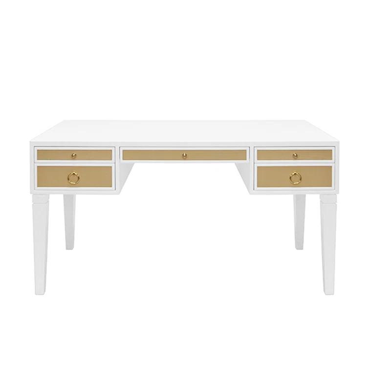 Heidi Writing Desk