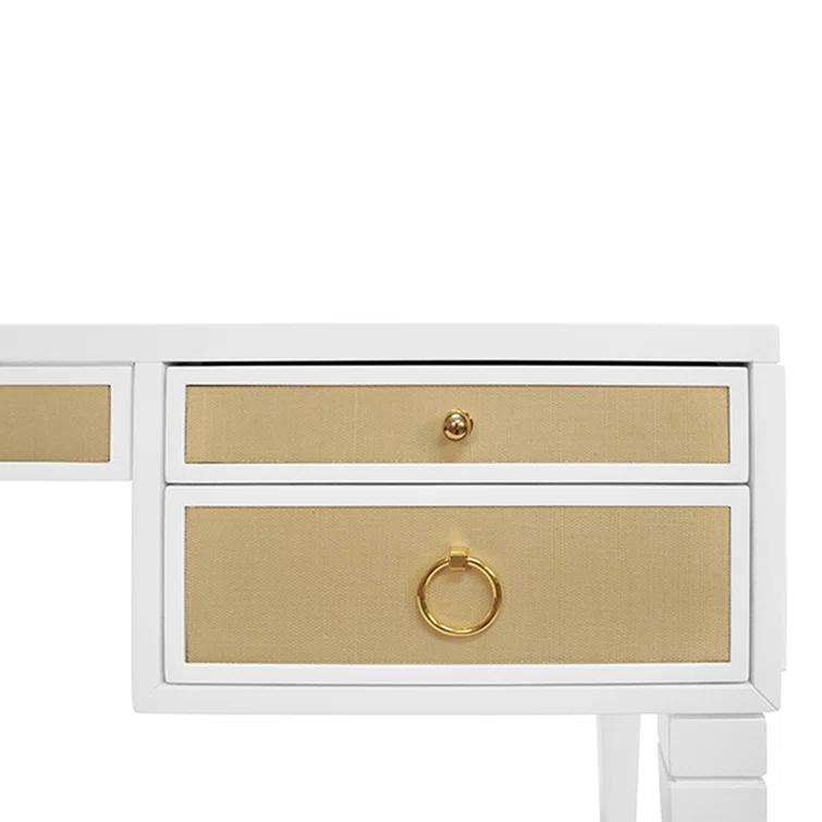 Heidi Writing Desk