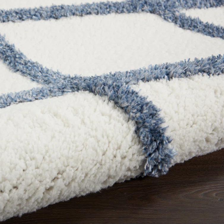 Blair Geometric Rug
