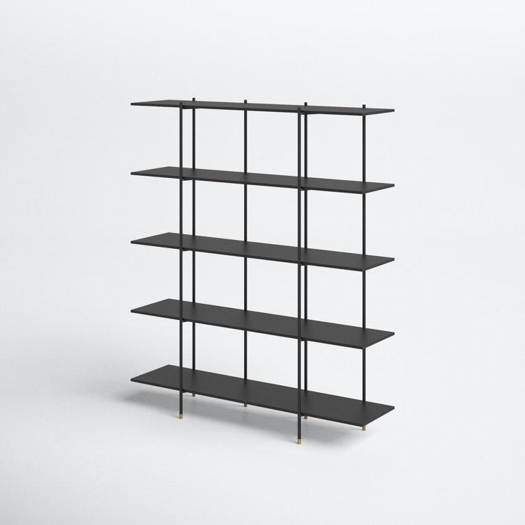 Ceil Bookcase