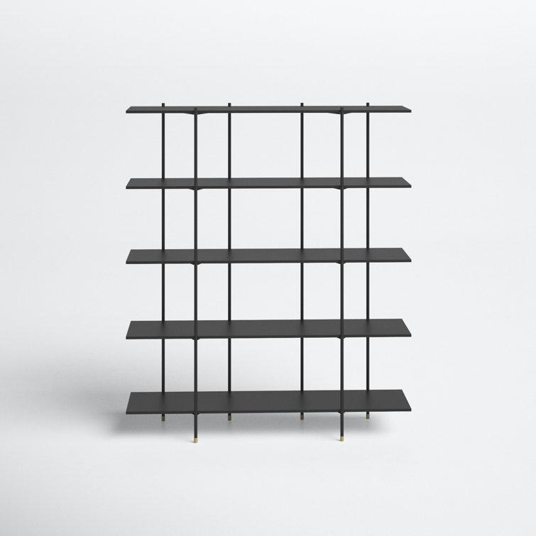 Ceil Bookcase