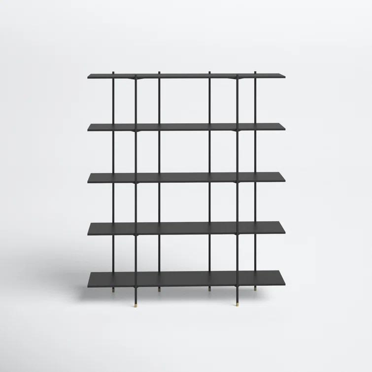 Ceil Bookcase
