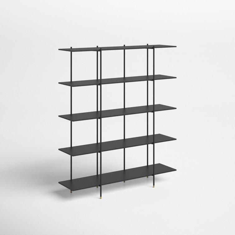 Ceil Bookcase