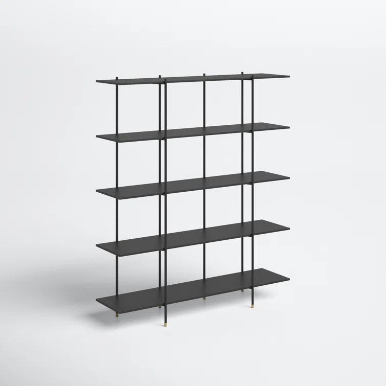 Ceil Bookcase