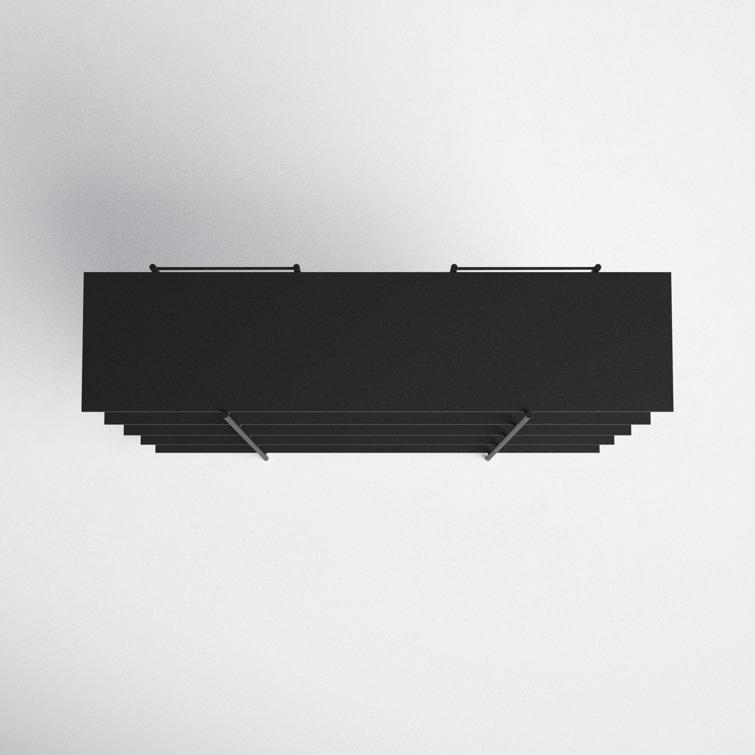 Ceil Bookcase