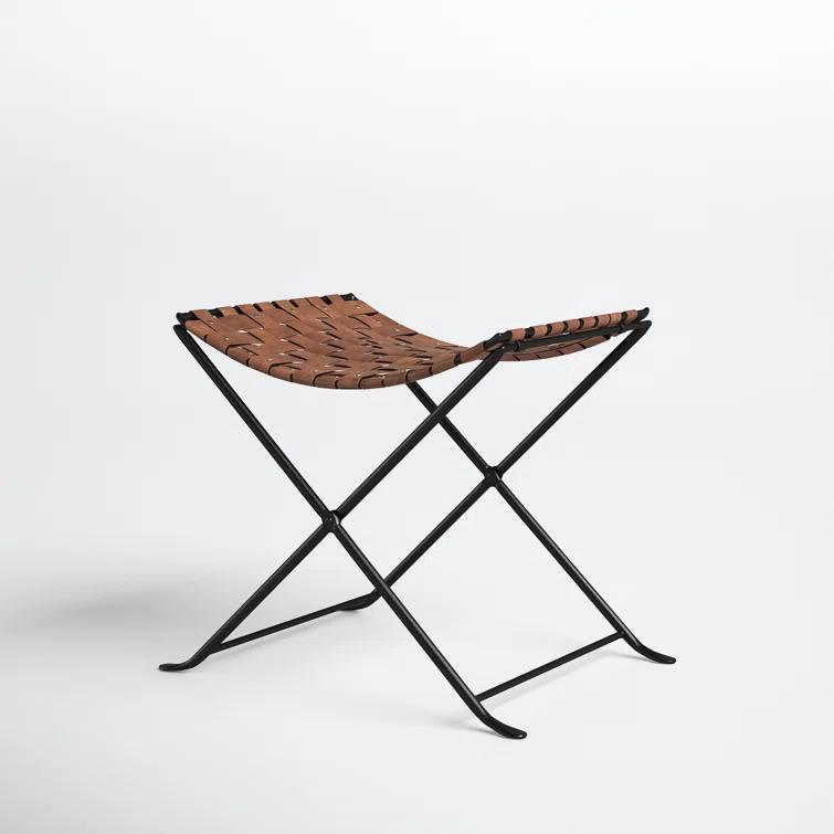 Augusta Accent Stool