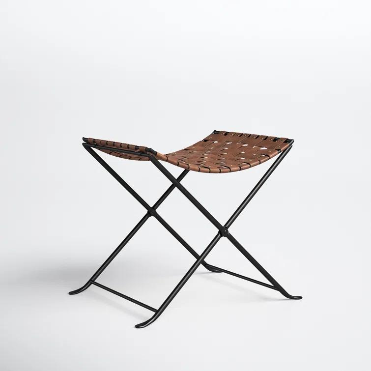 Augusta Accent Stool