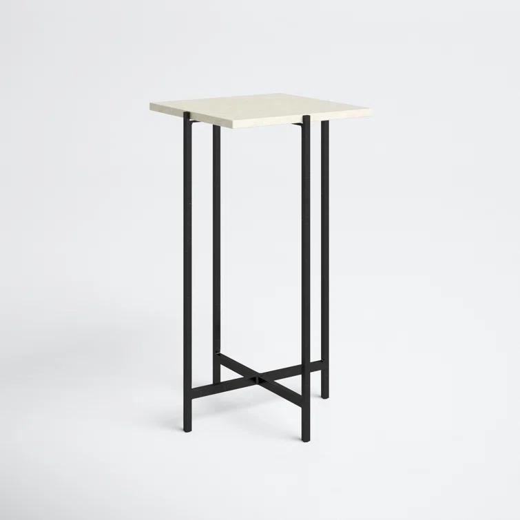 Lia End Table