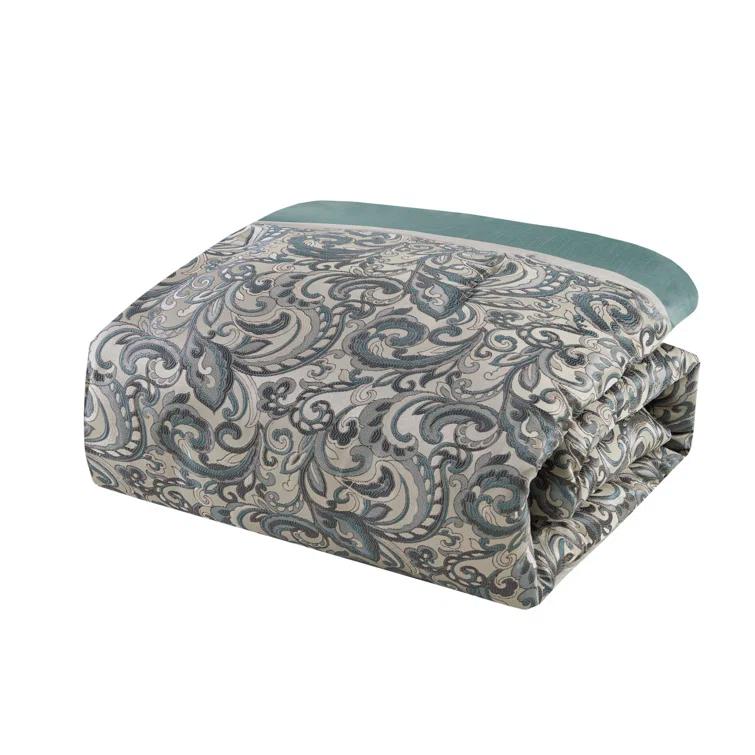 Brystol 24 Piece Room in a Bag