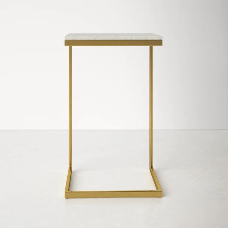 Ollie End Table