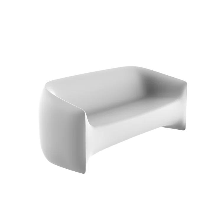 BLOW Sofa (Indoor/Outdoor)
