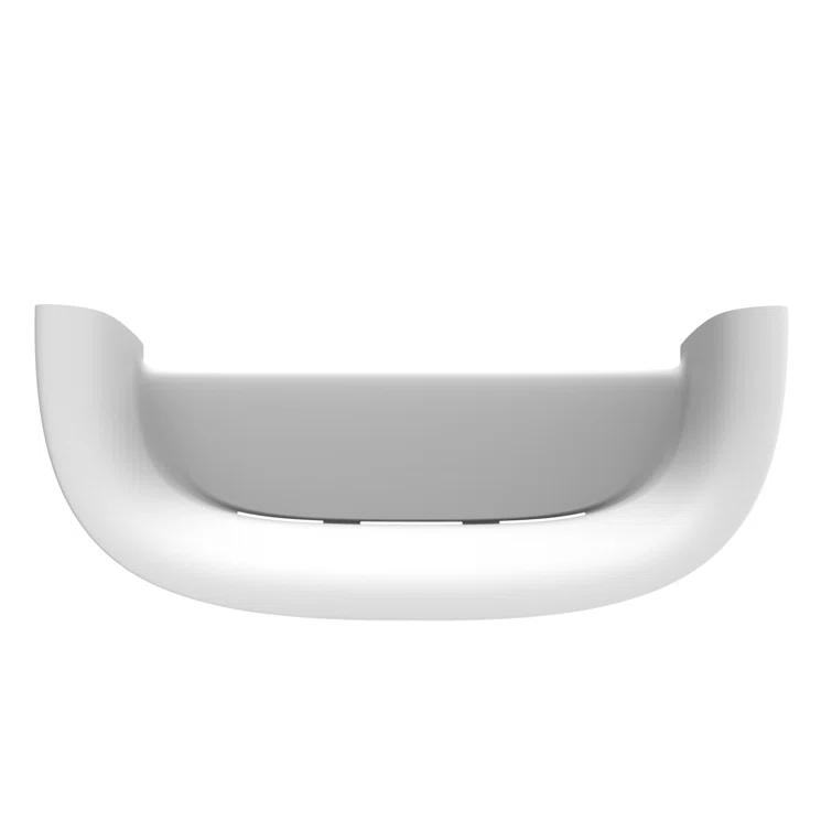 Bum Bum 96.25'' Outdoor Patio Sofa