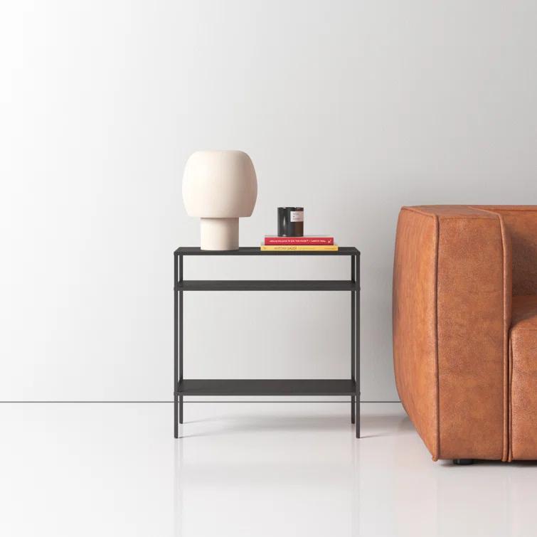 Level End Table