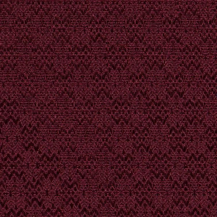 Canova Polyester Blend Light Filtering Curtain Panel