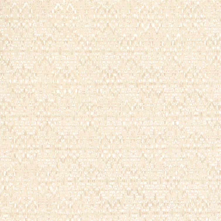 Canova Polyester Blend Light Filtering Curtain Panel
