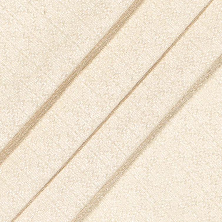 Canova Polyester Blend Light Filtering Curtain Panel
