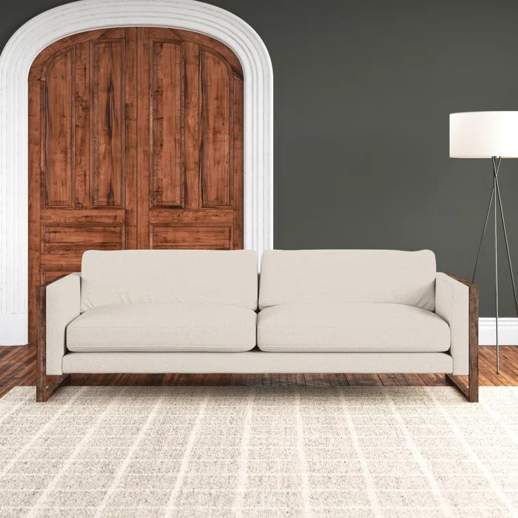 Enna Sofa