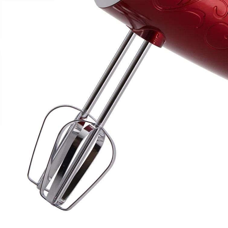 Brentwood Brentwood 5 Speed Hand Mixer HM48R