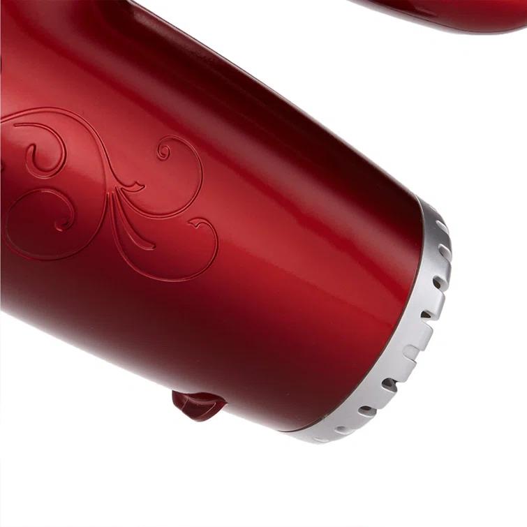 Brentwood Brentwood 5 Speed Hand Mixer HM48R