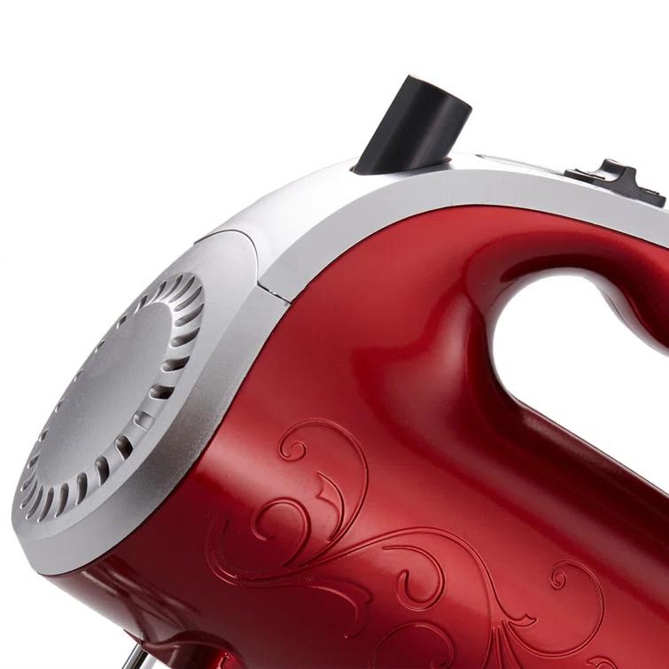 Brentwood Brentwood 5 Speed Hand Mixer HM48R
