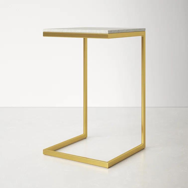 Ollie End Table