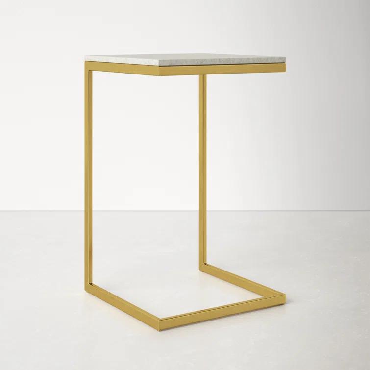 Ollie End Table