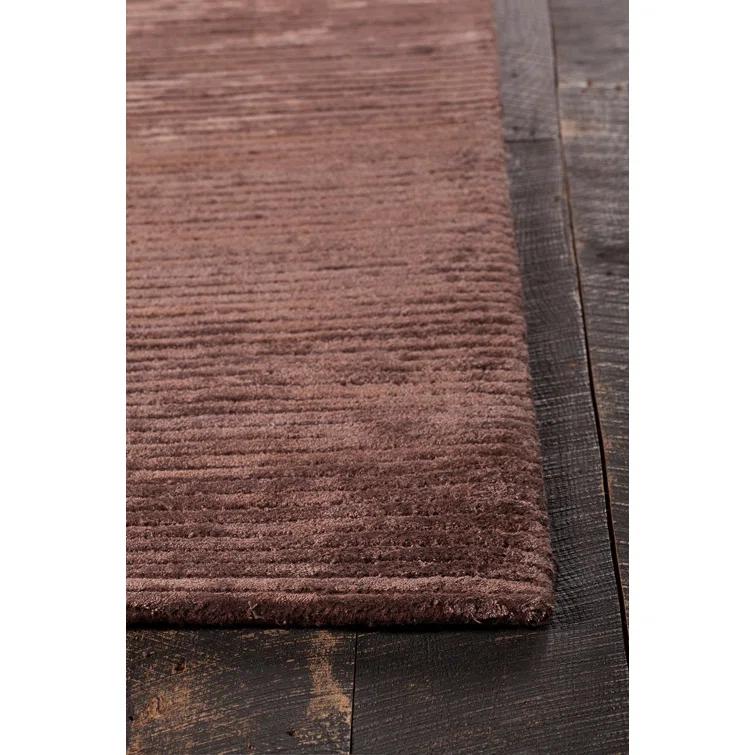 Angelo Performance Striped Indoor Rug