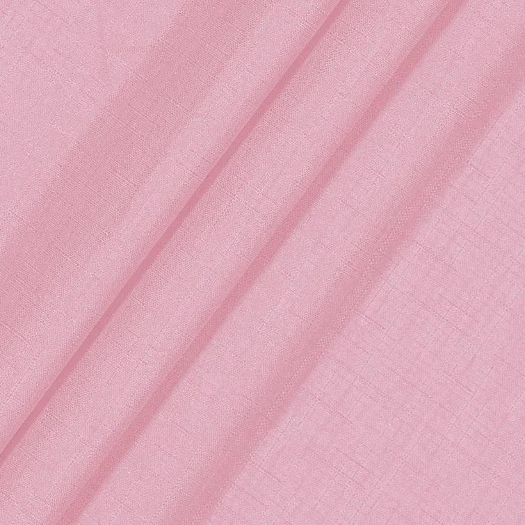 Kendall Polyester Blackout Curtain Single Panel