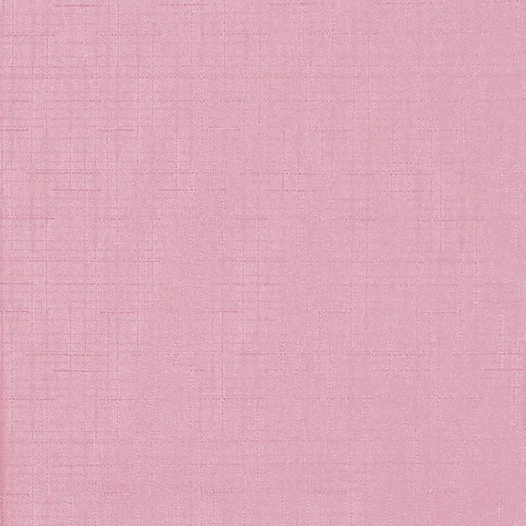 Eclipse Kendall Modern Blackout Curtain