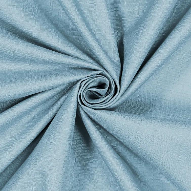 Eclipse Kendall Modern Blackout Curtain