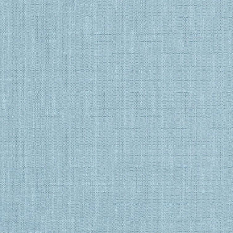 Eclipse Kendall Modern Blackout Curtain
