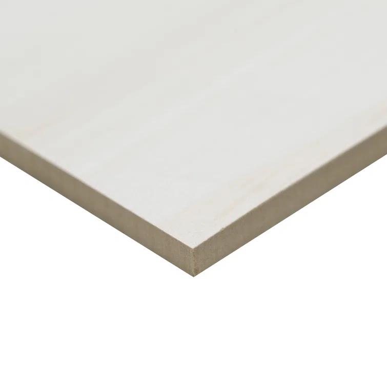 4" x 12" Glass Subway Tile