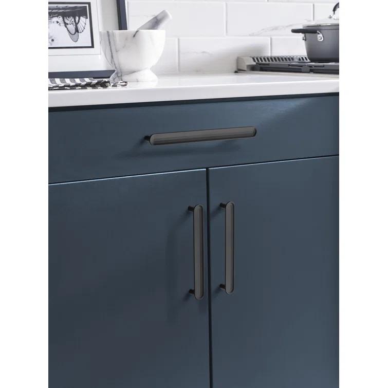 Amerock Concentric Bar Pull