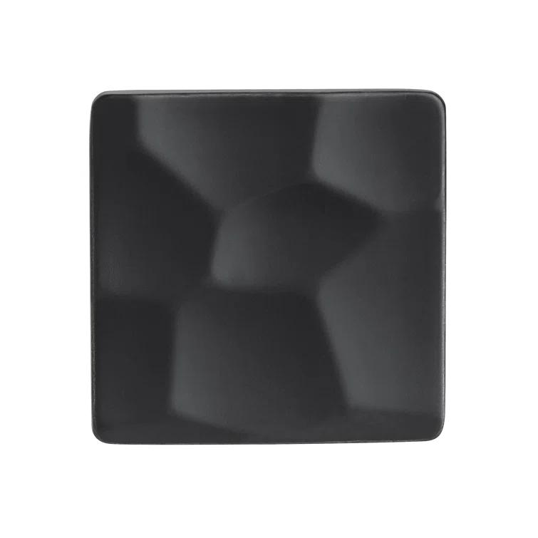 Kamari 1 3/16" Length Square Knob