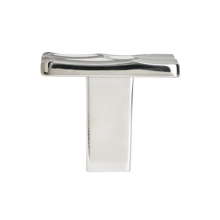 Kamari 1 3/16" Length Square Knob