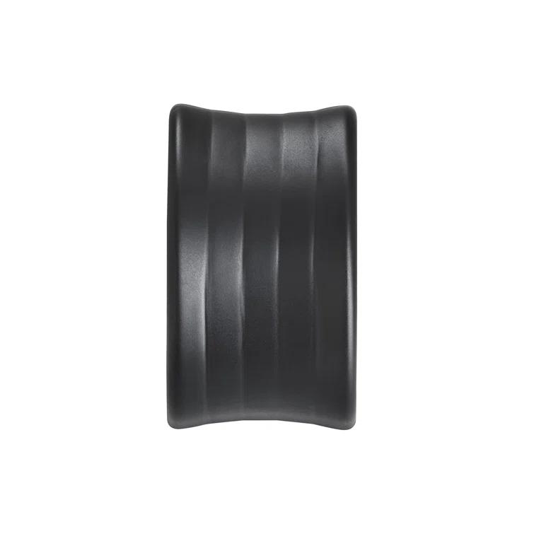 Concentric 1 1/4" Center to Center Arch Pull